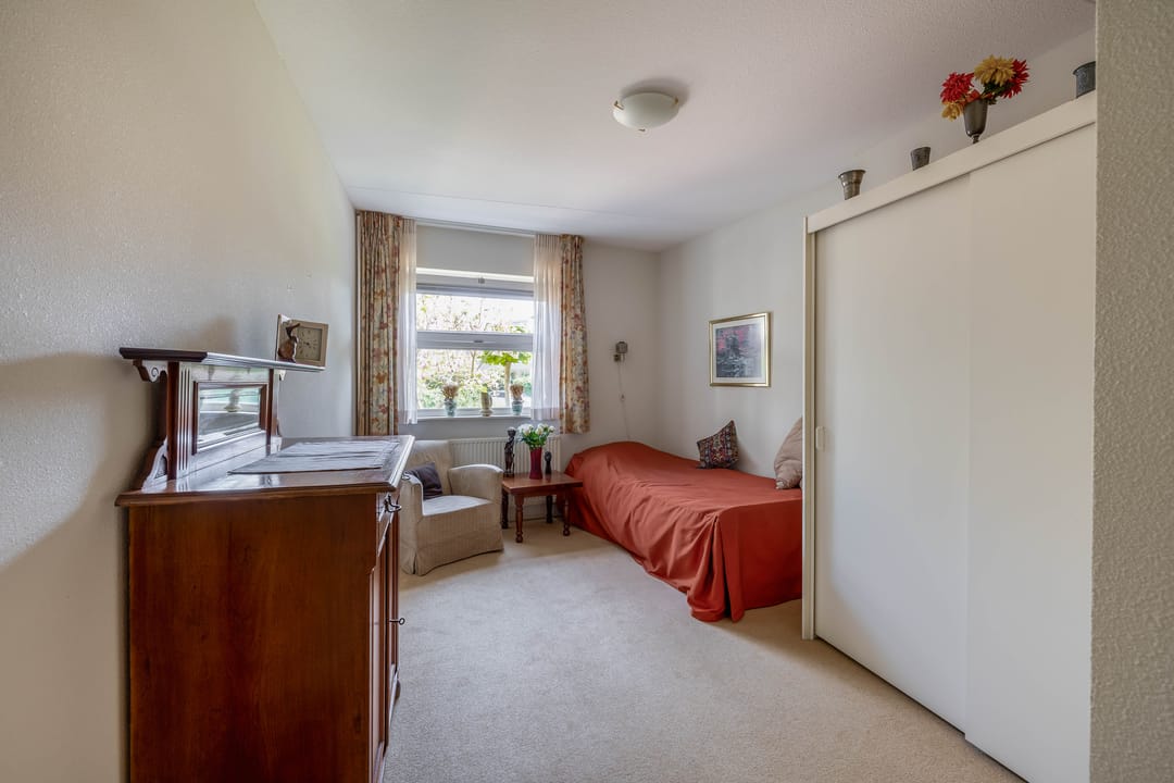 Foto 28 van Veldhuyzen van Zantenpark 5