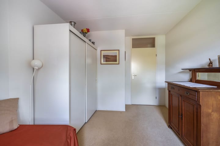 Foto 29 van Veldhuyzen van Zantenpark 5