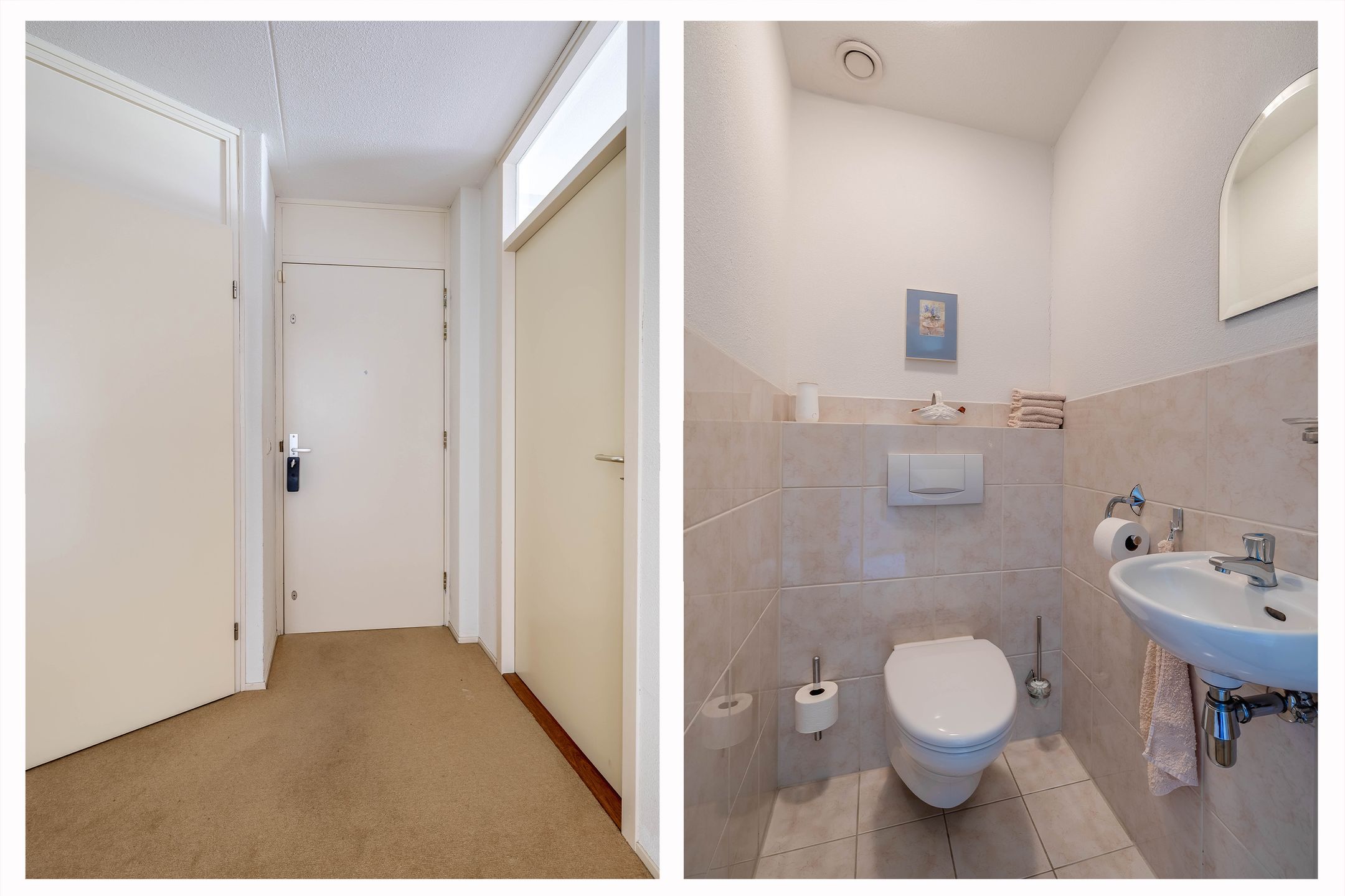 Foto 30 van Veldhuyzen van Zantenpark 5