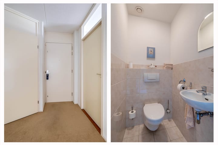 Foto 30 van Veldhuyzen van Zantenpark 5