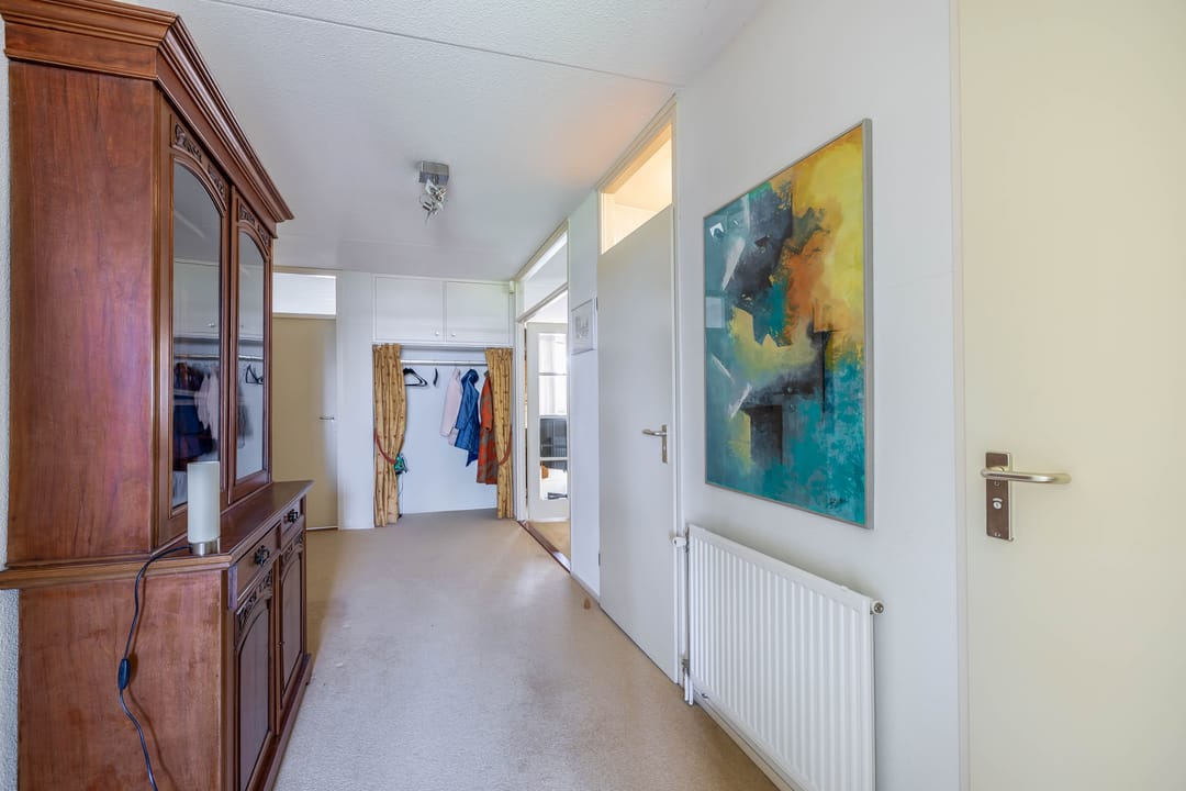 Foto 31 van Veldhuyzen van Zantenpark 5