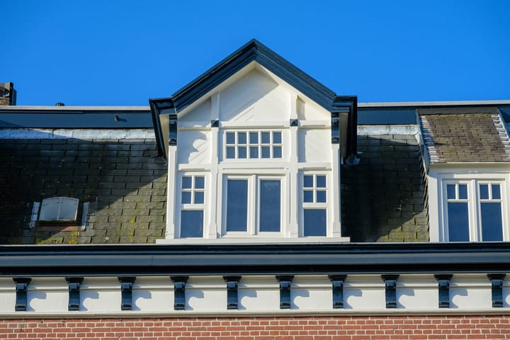 Foto 51 van Baronielaan 90