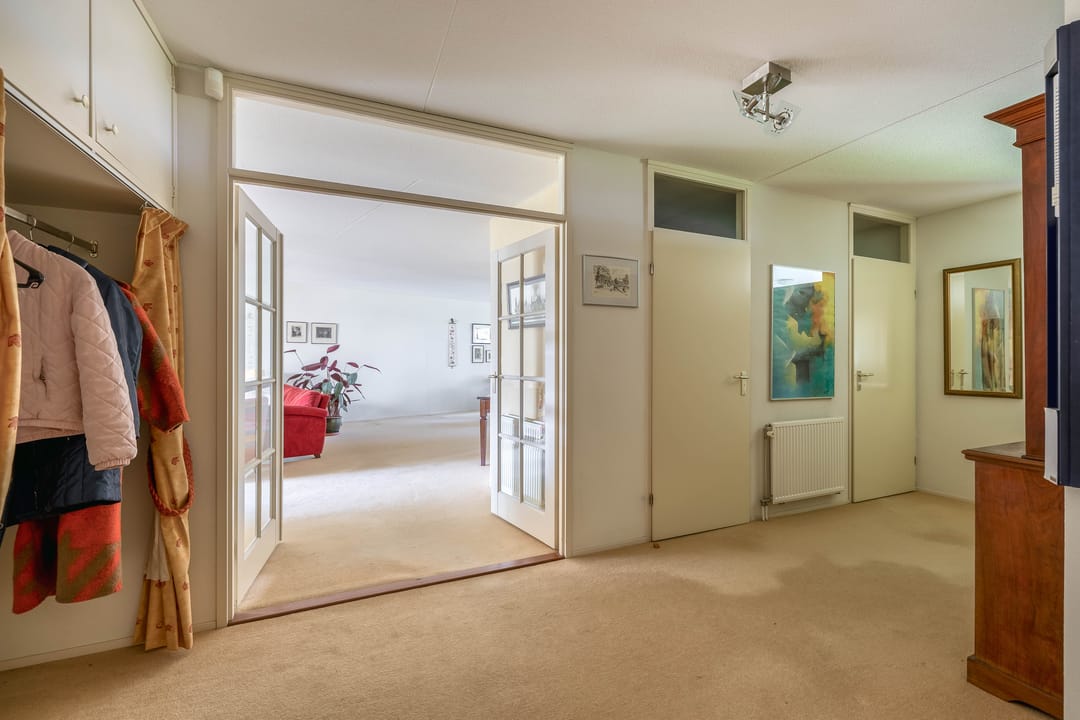 Foto 32 van Veldhuyzen van Zantenpark 5