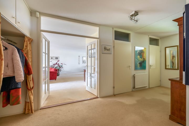 Foto 32 van Veldhuyzen van Zantenpark 5