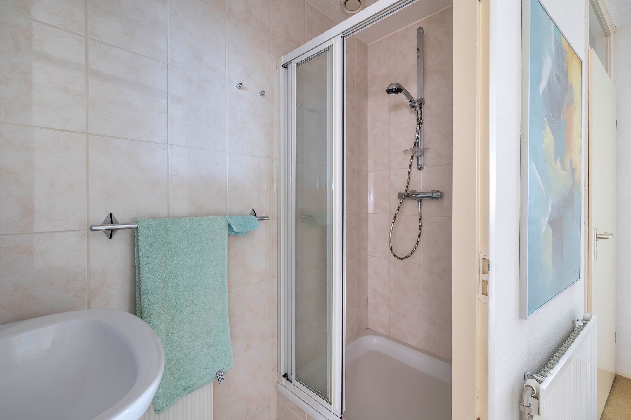 Foto 33 van Veldhuyzen van Zantenpark 5