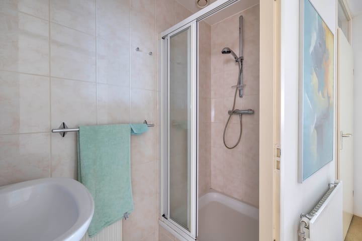 Foto 33 van Veldhuyzen van Zantenpark 5