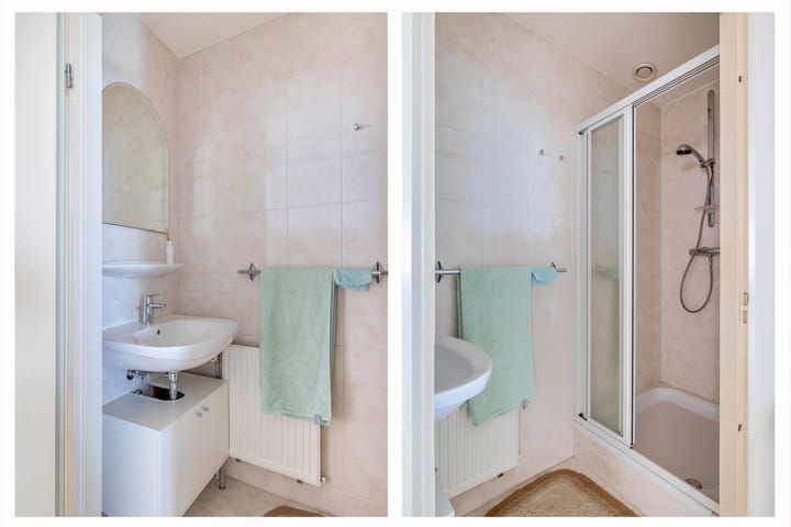 Foto 34 van Veldhuyzen van Zantenpark 5