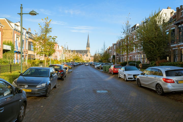 Foto 53 van Baronielaan 90