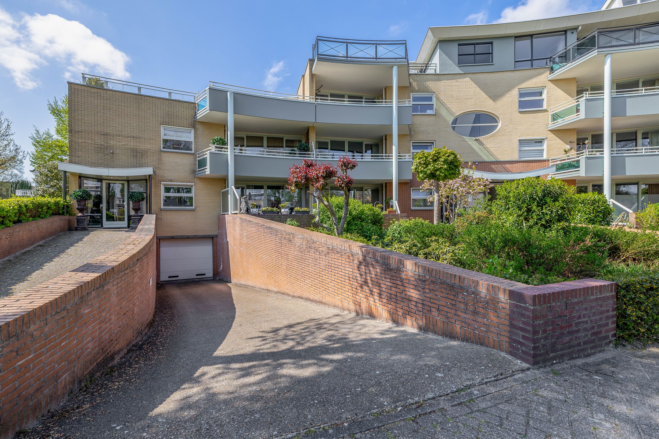 Foto 36 van Veldhuyzen van Zantenpark 5