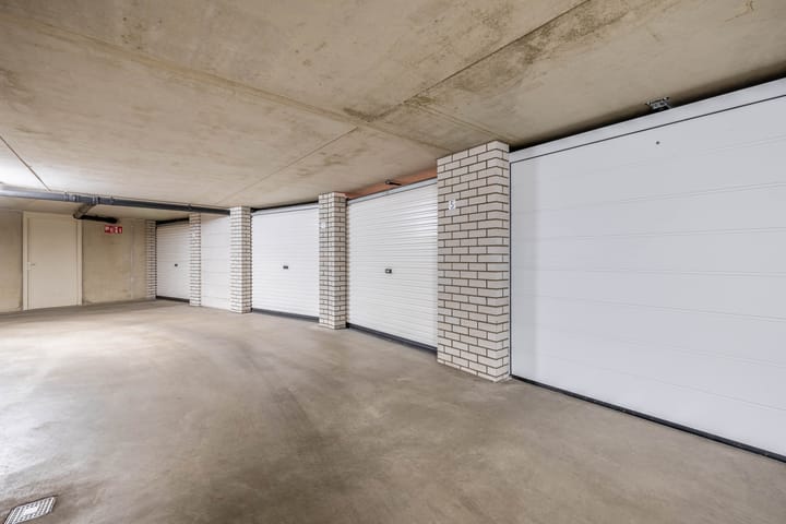 Foto 37 van Veldhuyzen van Zantenpark 5