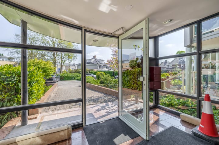 Foto 38 van Veldhuyzen van Zantenpark 5