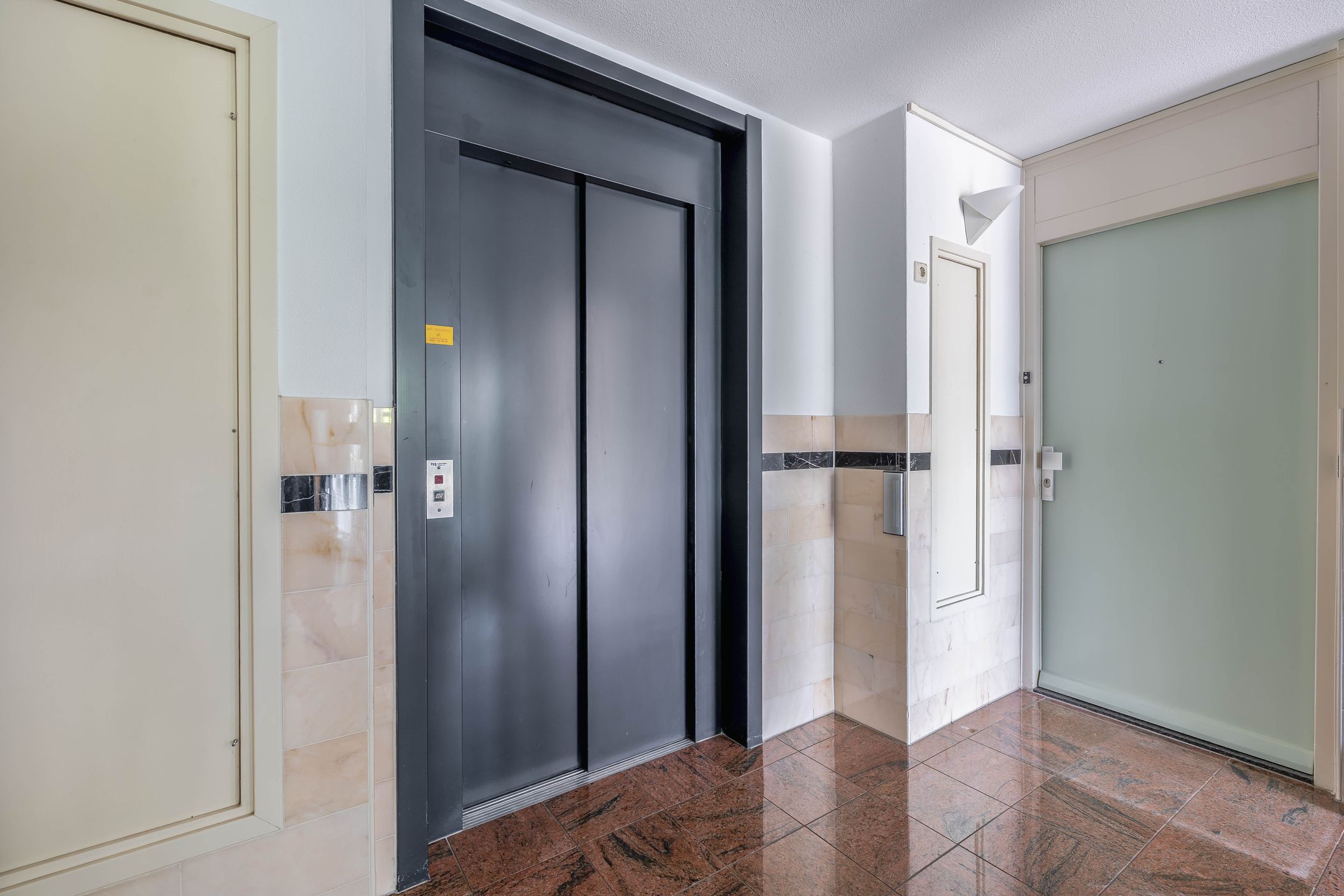 Foto 39 van Veldhuyzen van Zantenpark 5