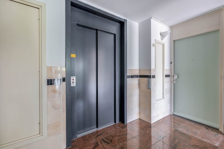 Foto 39 van Veldhuyzen van Zantenpark 5