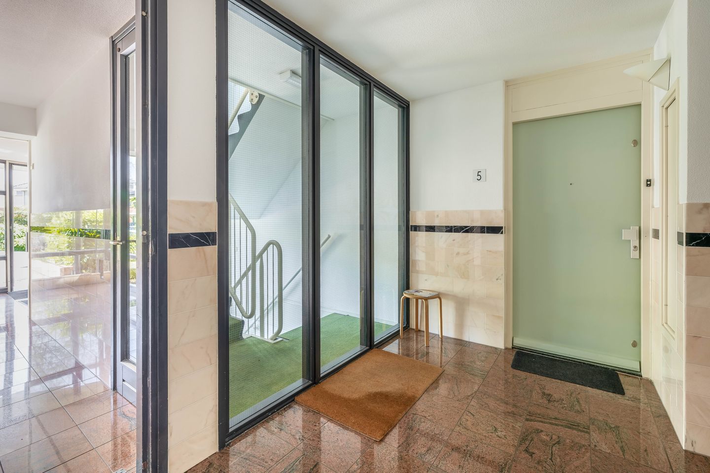 Foto 40 van Veldhuyzen van Zantenpark 5