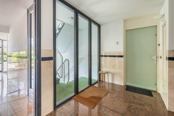 Foto 40 van Veldhuyzen van Zantenpark 5