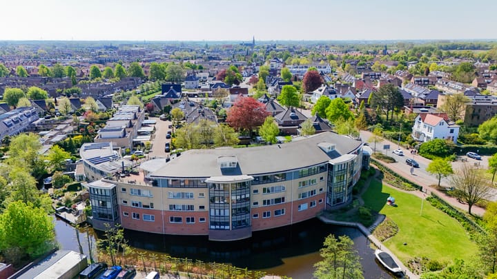 Foto 43 van Veldhuyzen van Zantenpark 5