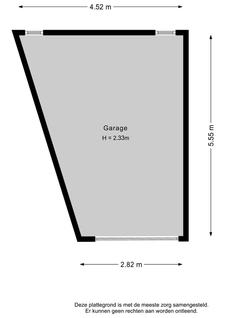 Foto 46 van Veldhuyzen van Zantenpark 5
