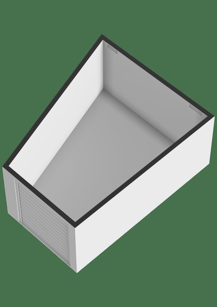 Foto 47 van Veldhuyzen van Zantenpark 5