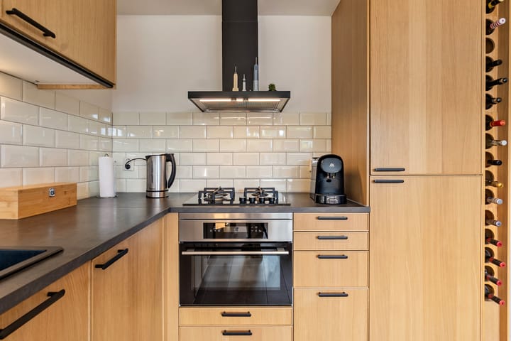 Foto 13 van Laan van de Mensenrechten 174