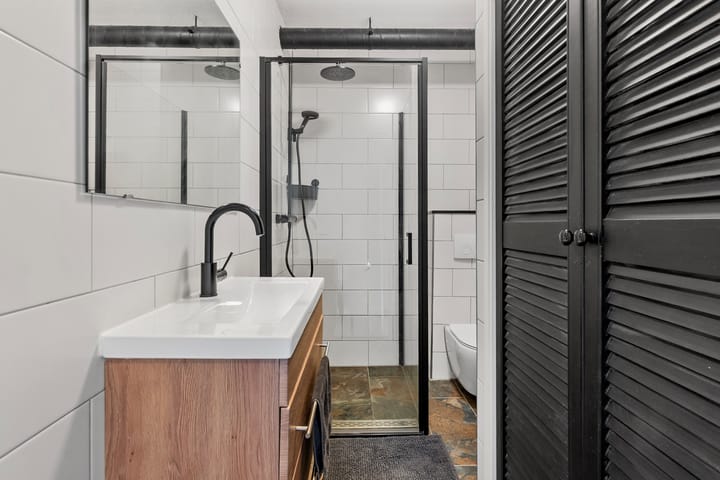 Foto 26 van Laan van de Mensenrechten 174