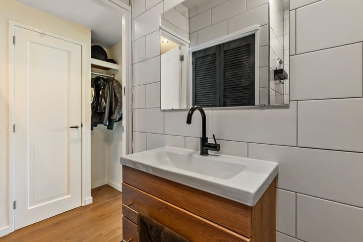 Foto 29 van Laan van de Mensenrechten 174