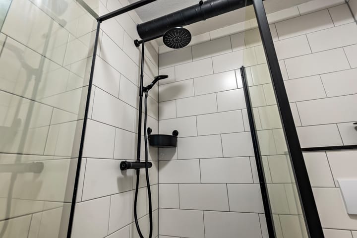 Foto 30 van Laan van de Mensenrechten 174