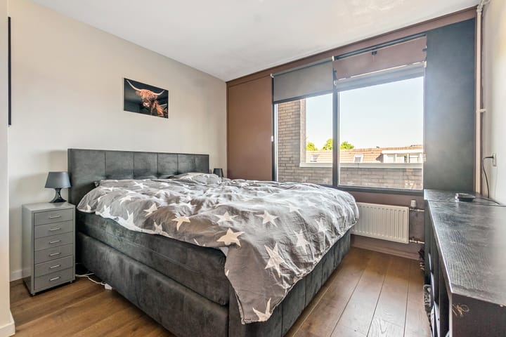 Foto 31 van Laan van de Mensenrechten 174