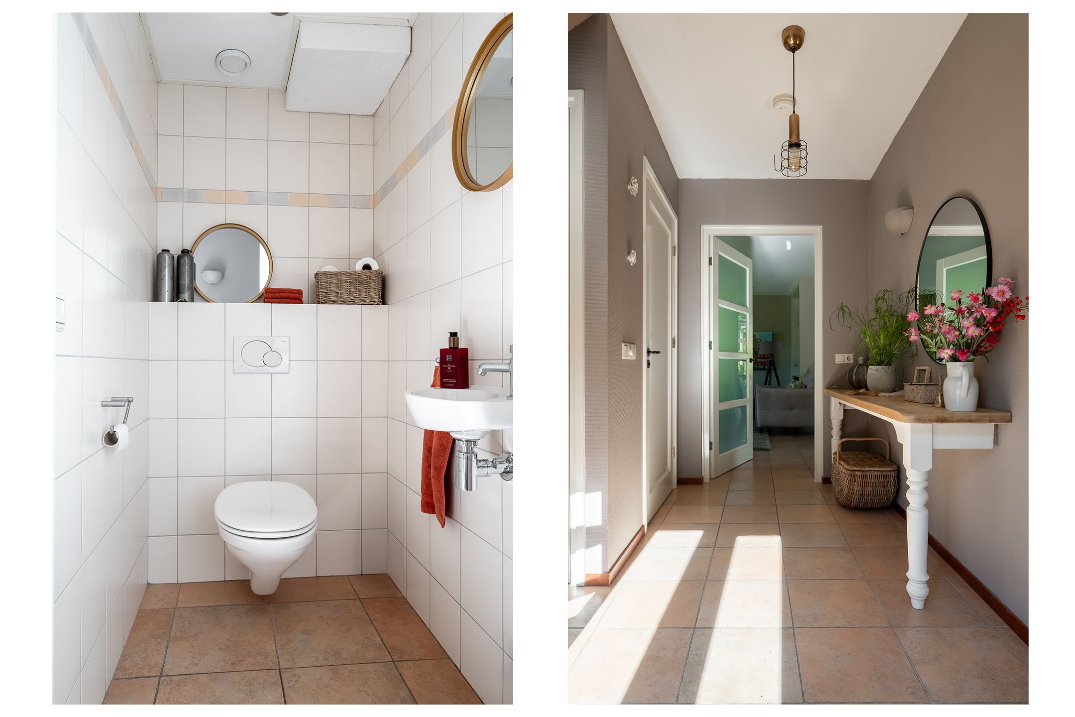 Foto 3 van Bronforelstraat 44