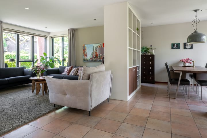 Foto 9 van Bronforelstraat 44