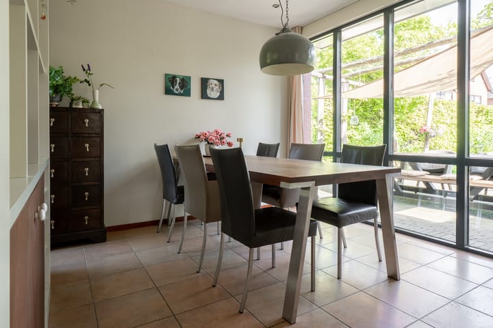 Foto 10 van Bronforelstraat 44