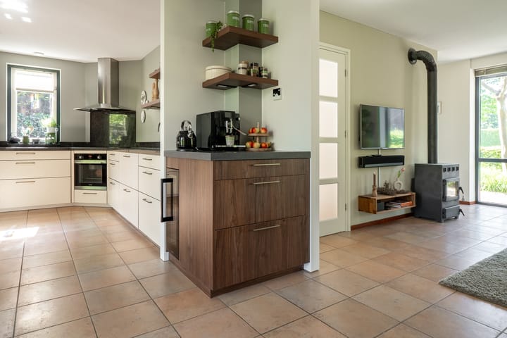 Foto 12 van Bronforelstraat 44