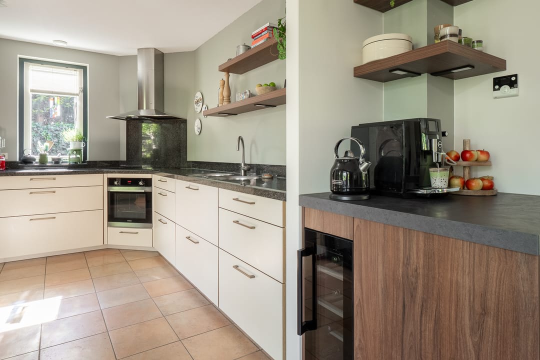 Foto 13 van Bronforelstraat 44