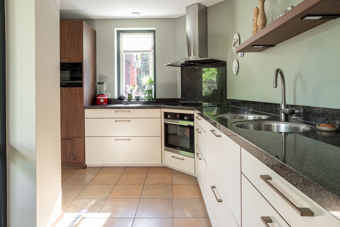 Foto 14 van Bronforelstraat 44