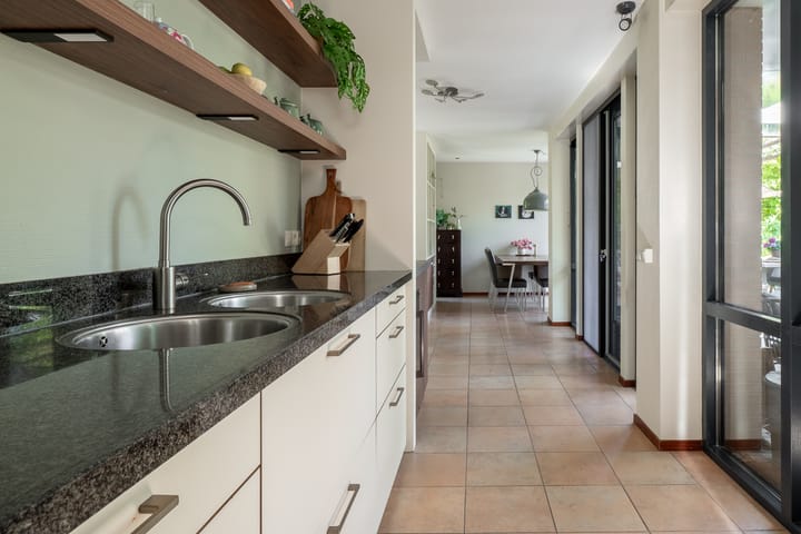 Foto 15 van Bronforelstraat 44