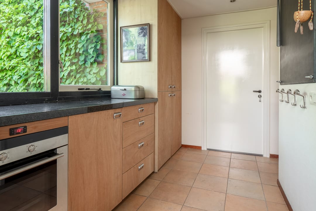 Foto 17 van Bronforelstraat 44