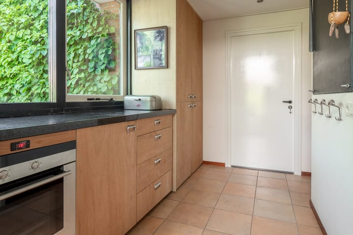 Foto 17 van Bronforelstraat 44