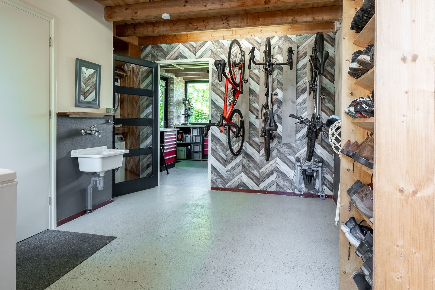 Foto 19 van Bronforelstraat 44