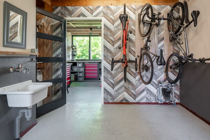 Foto 20 van Bronforelstraat 44