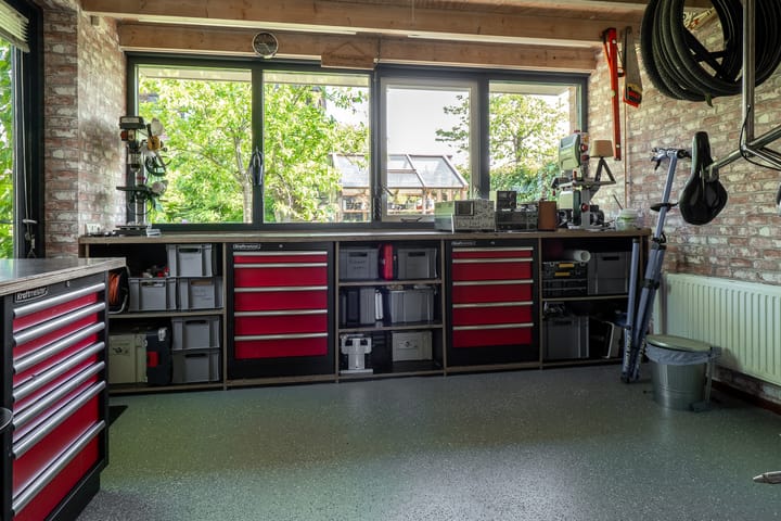 Foto 21 van Bronforelstraat 44