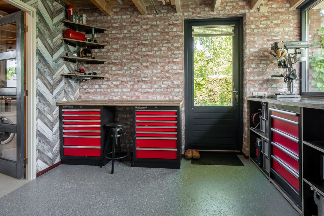 Foto 22 van Bronforelstraat 44