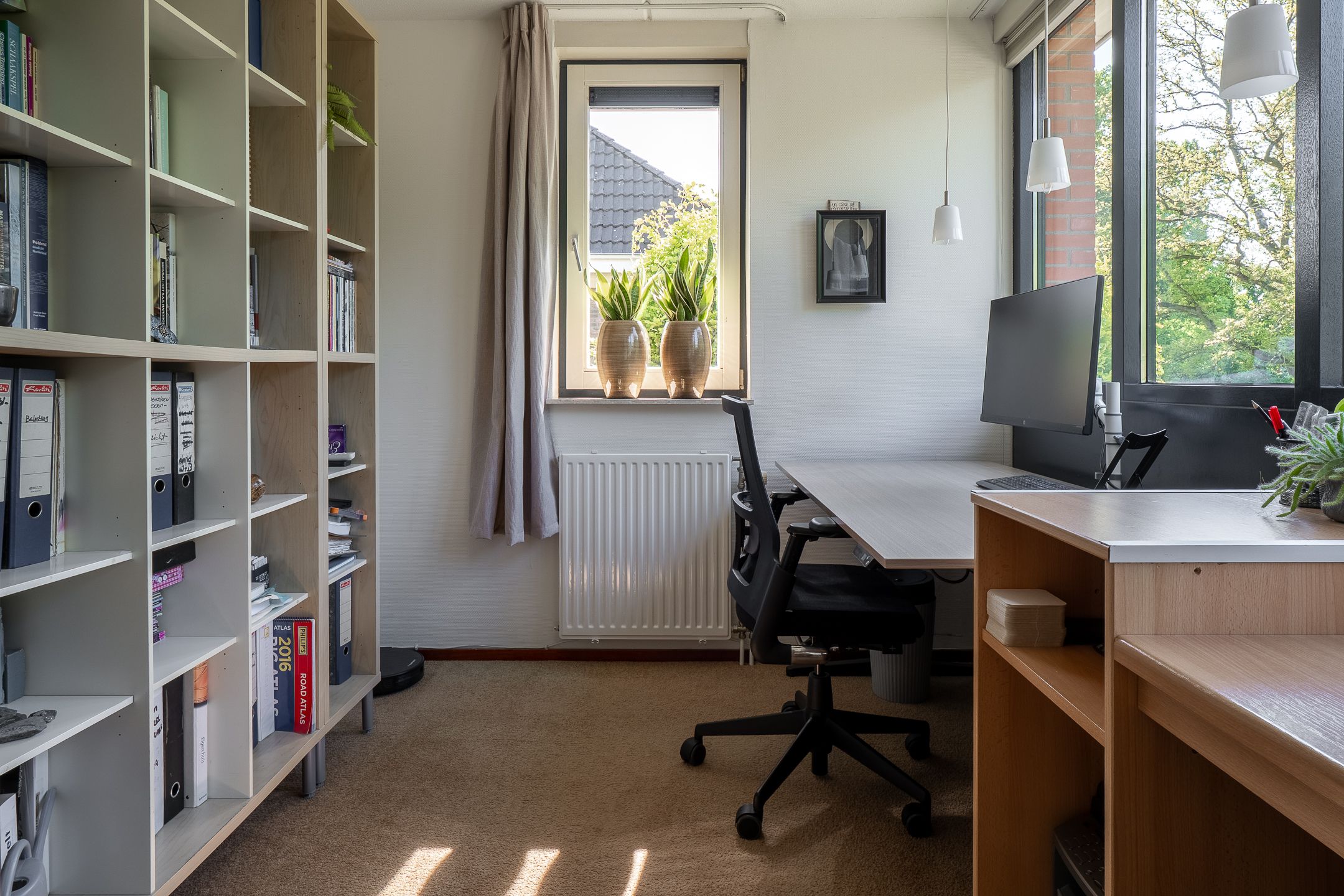 Foto 24 van Bronforelstraat 44