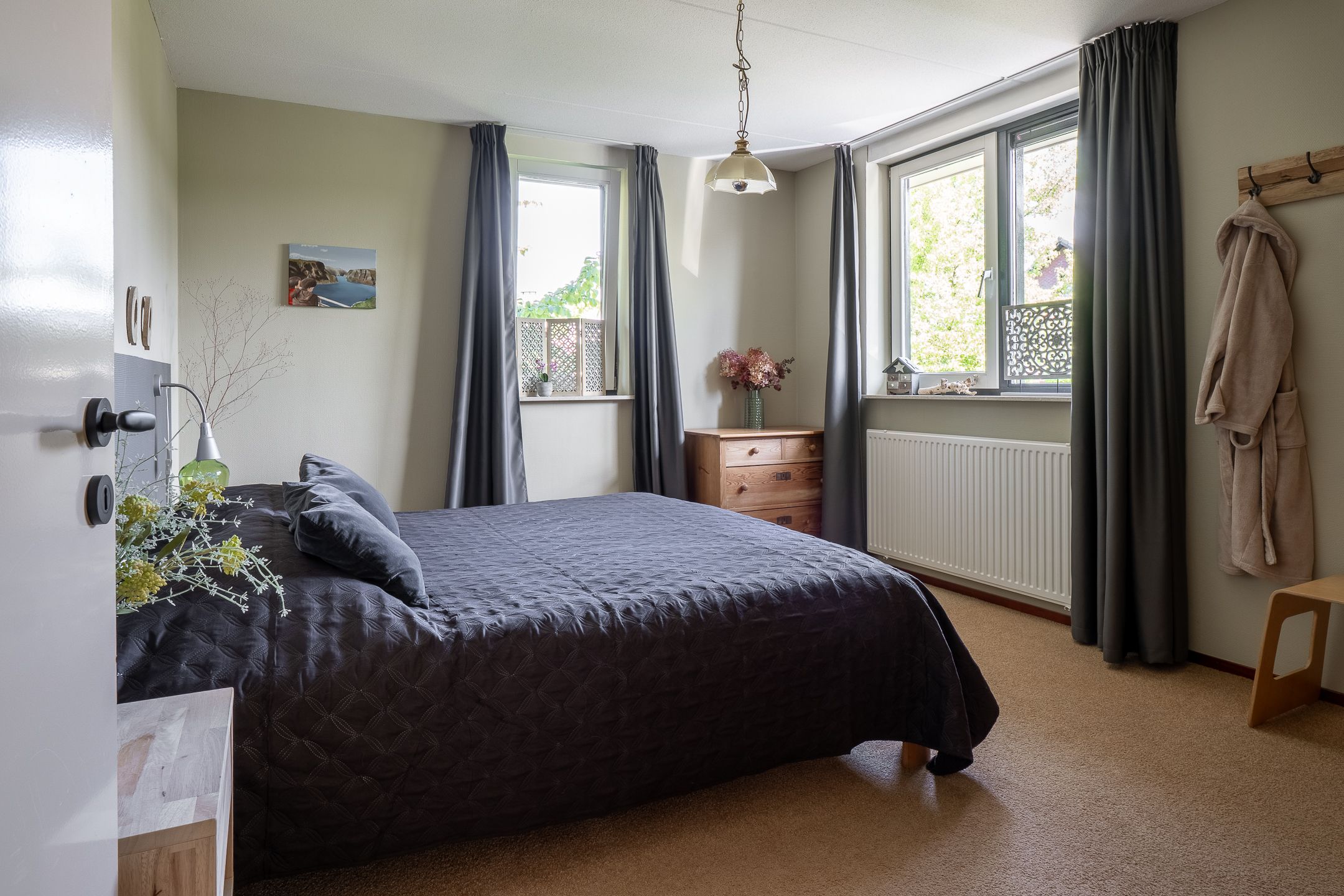 Foto 27 van Bronforelstraat 44