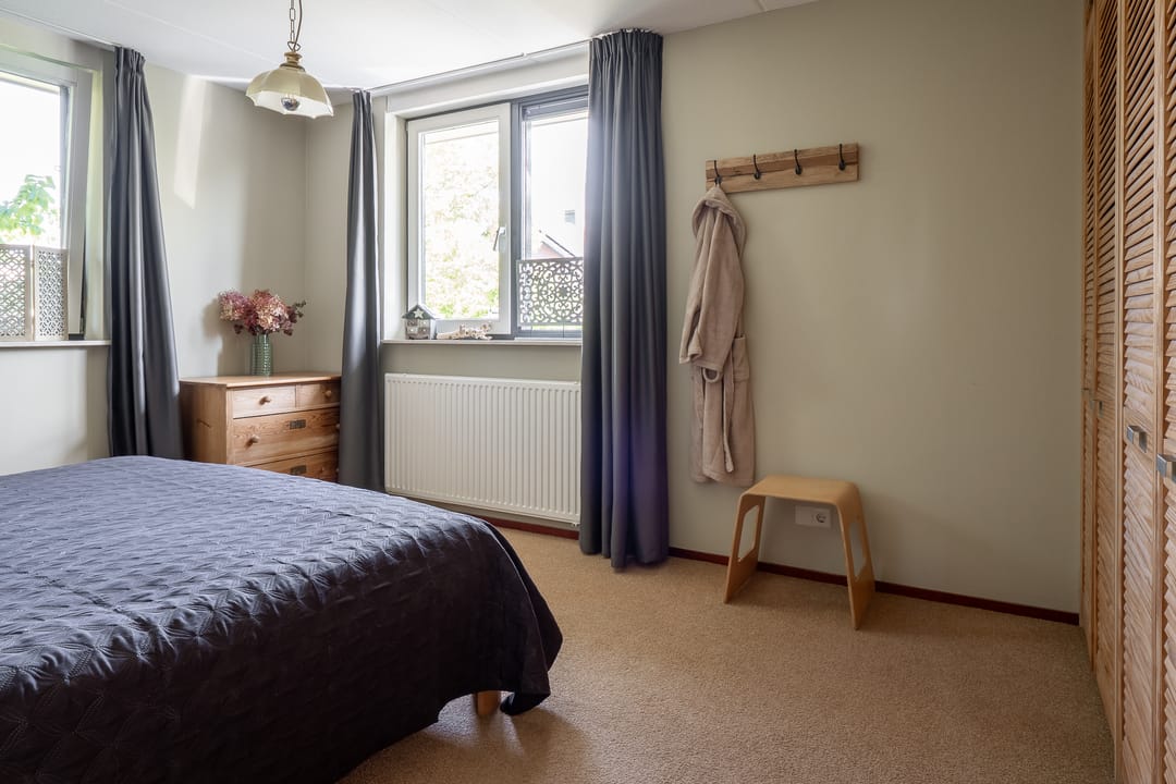 Foto 28 van Bronforelstraat 44