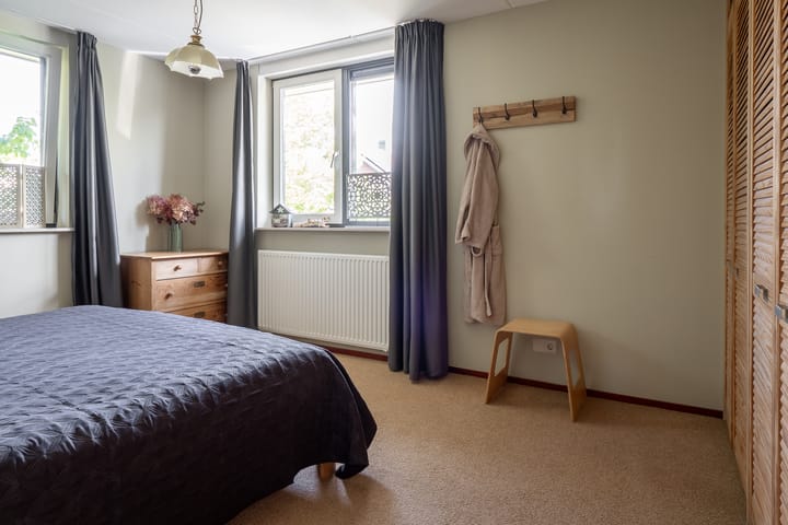 Foto 28 van Bronforelstraat 44