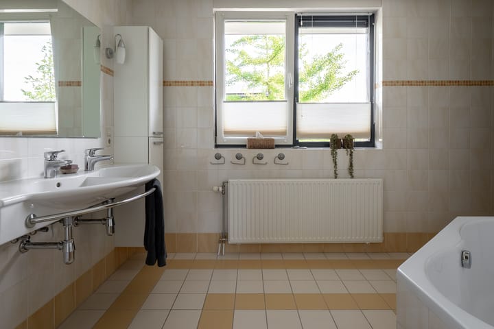 Foto 29 van Bronforelstraat 44