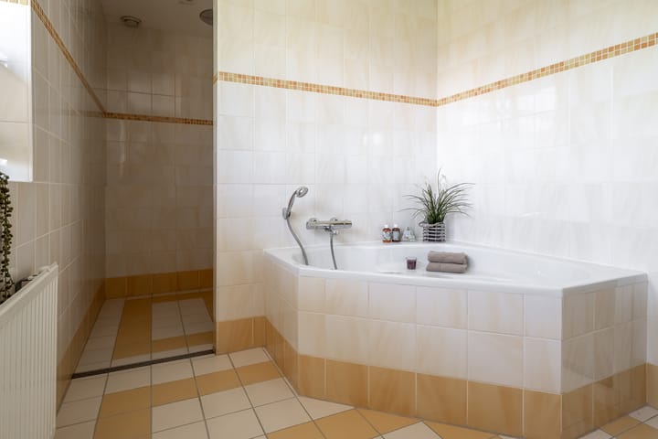 Foto 30 van Bronforelstraat 44