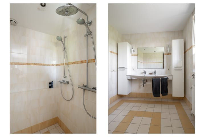 Foto 31 van Bronforelstraat 44