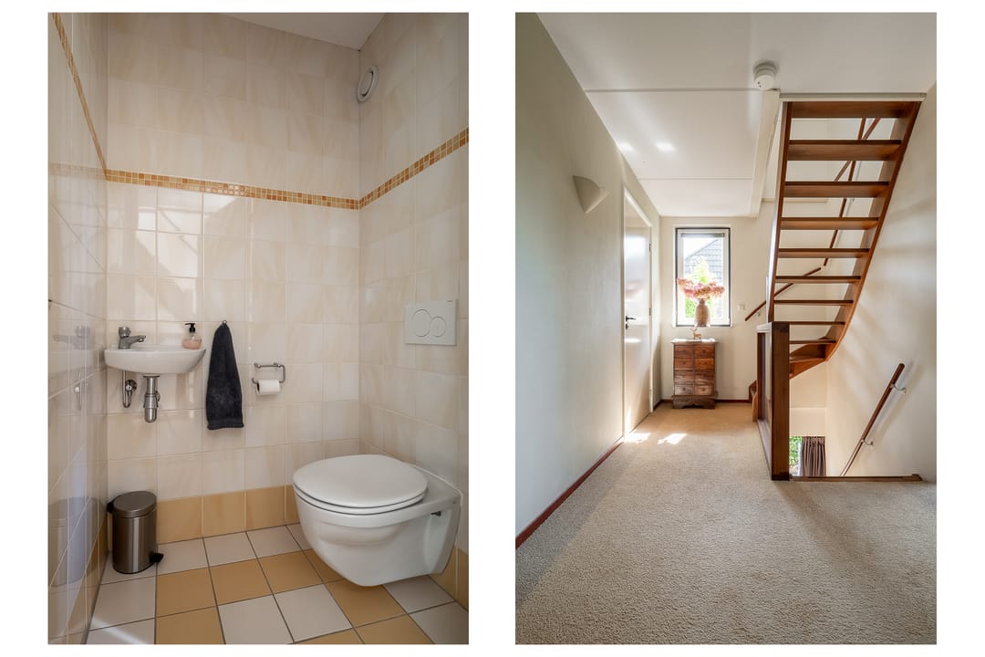 Foto 32 van Bronforelstraat 44