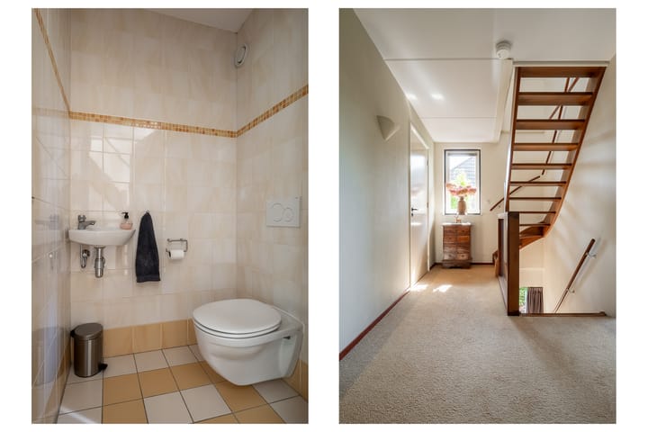 Foto 32 van Bronforelstraat 44