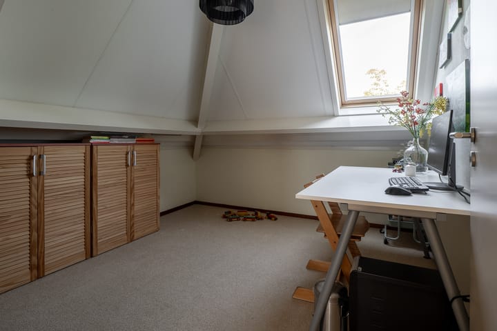 Foto 33 van Bronforelstraat 44